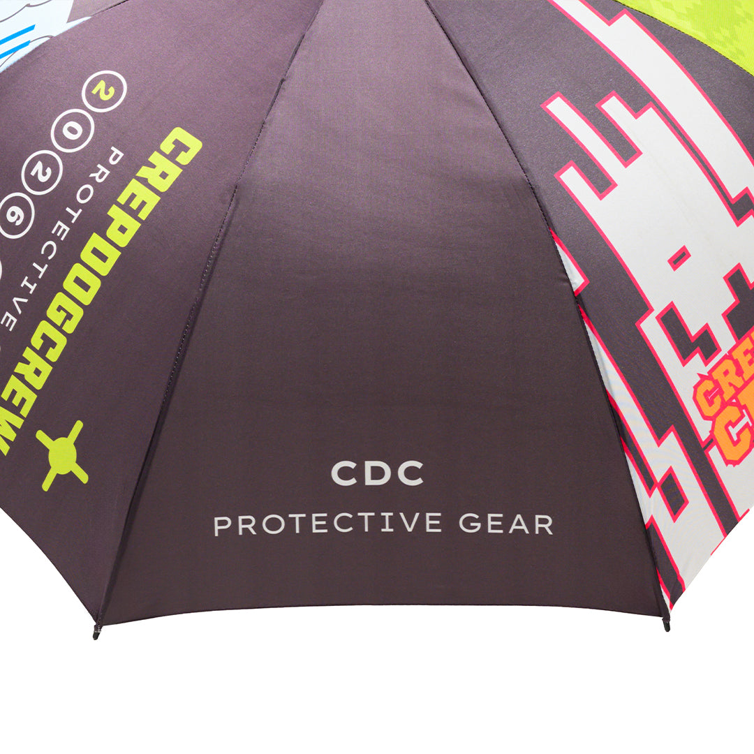 UMBRELLA