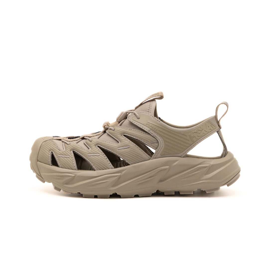 Hoka One One Hopara Oxford Tan