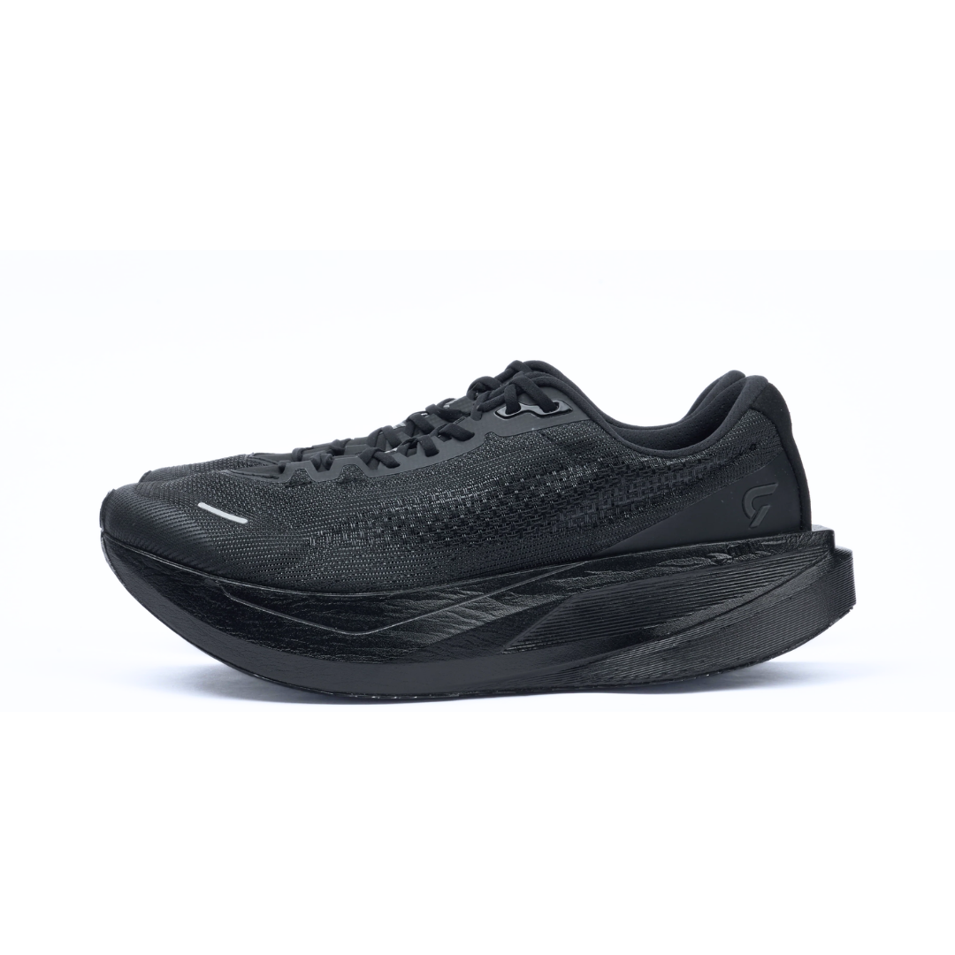 Dynafish Xiaonian Dyna Super Black