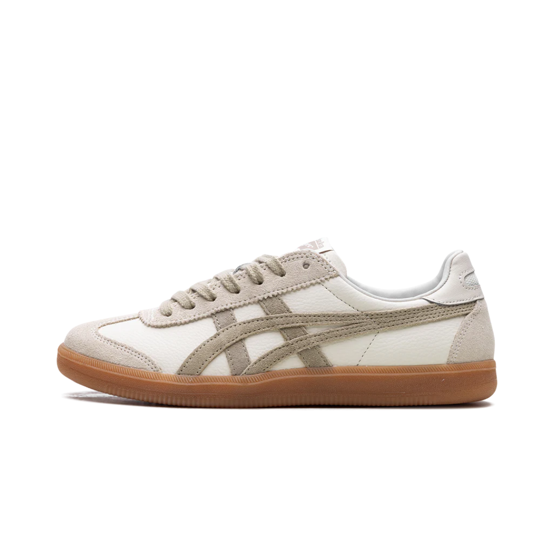Onitsuka Tiger Tokuten Beige Tan
