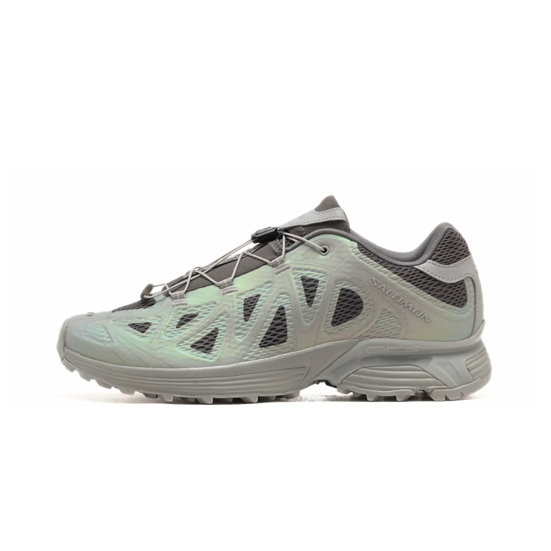 Salomon XT-Whisper Void Alloy Castlerock
