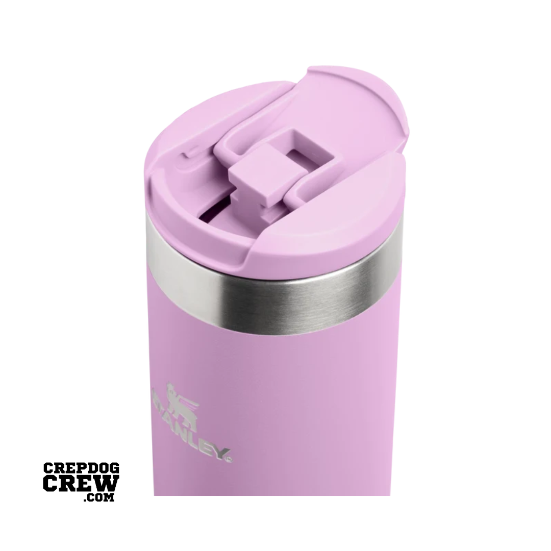 #color_Lilac