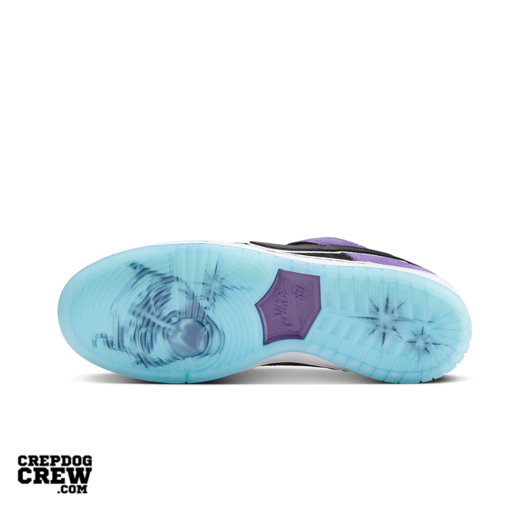 Nike SB Dunk Low Hayley Wilson