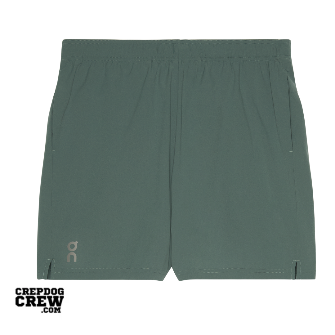 #color_Olive