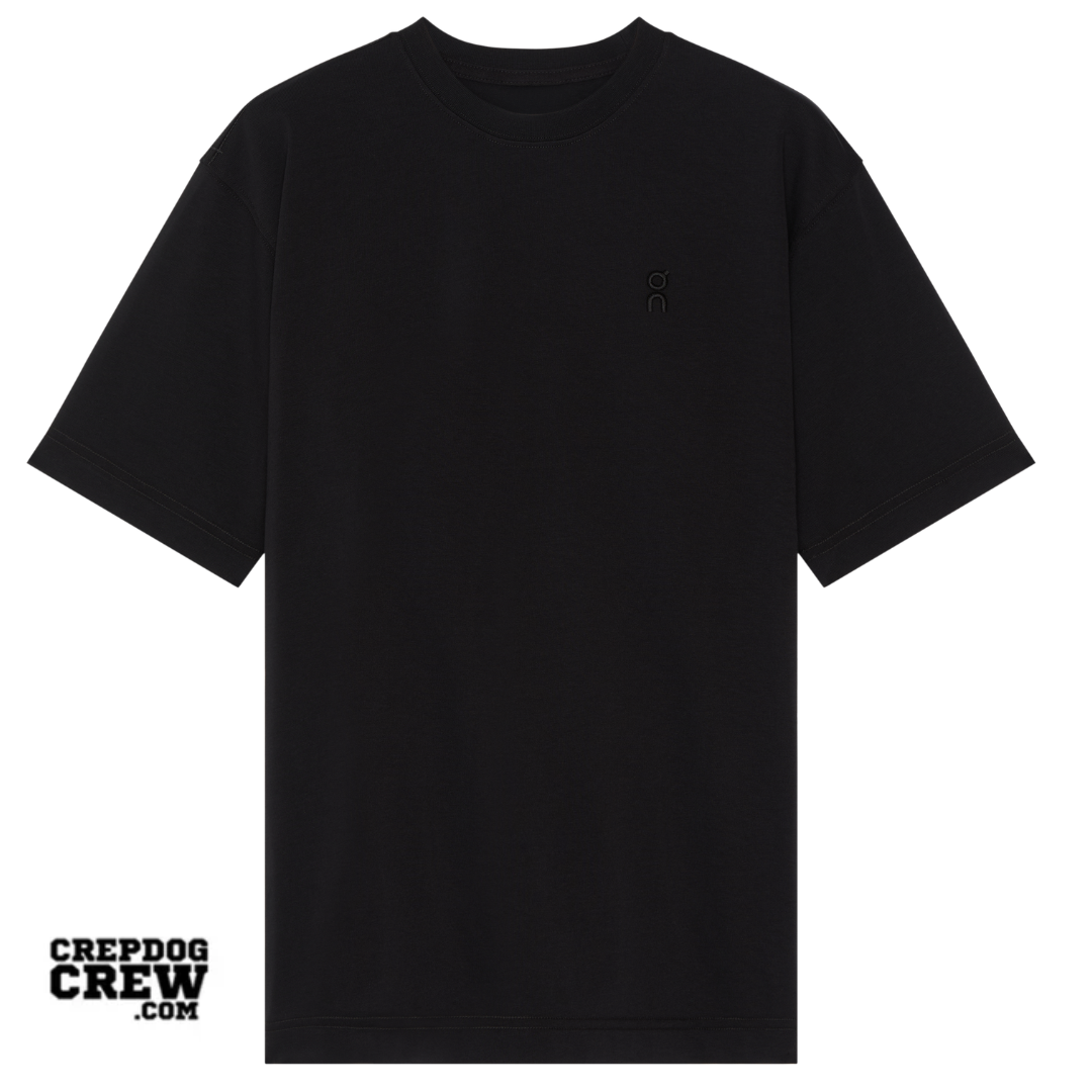 #color_Black