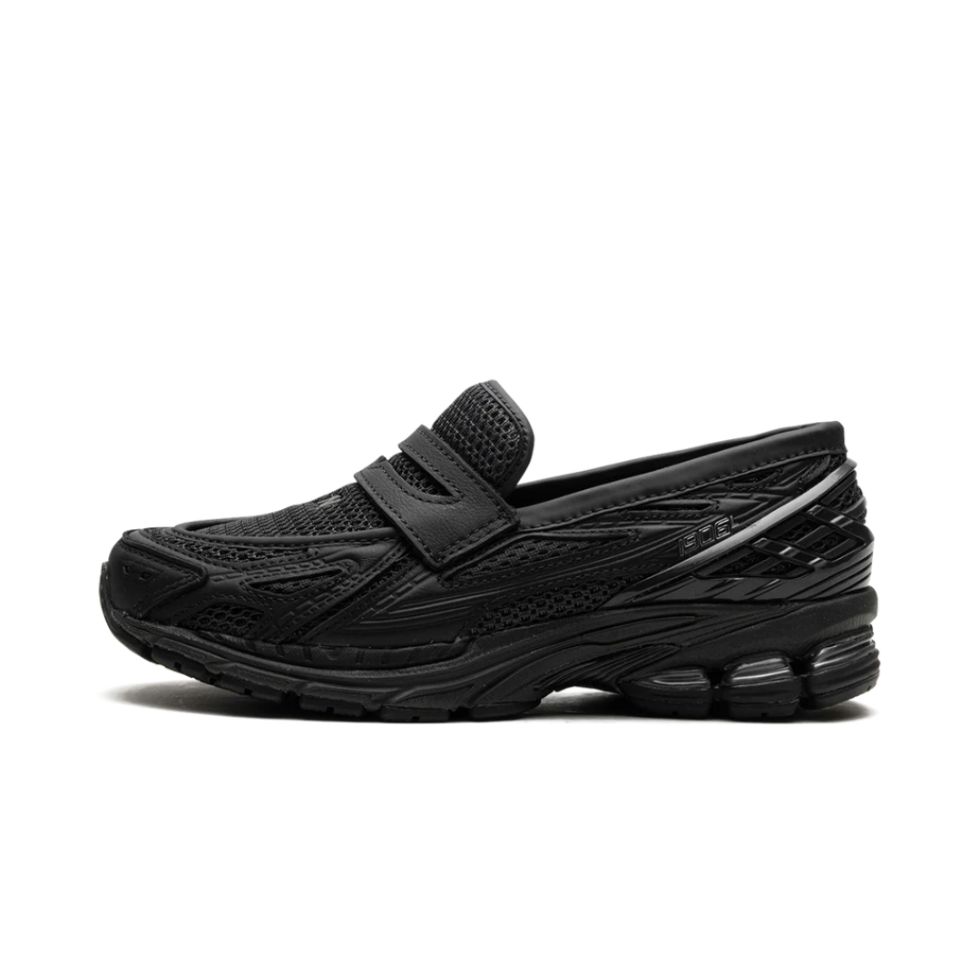 New Balance 1906L Blacktop Phantom