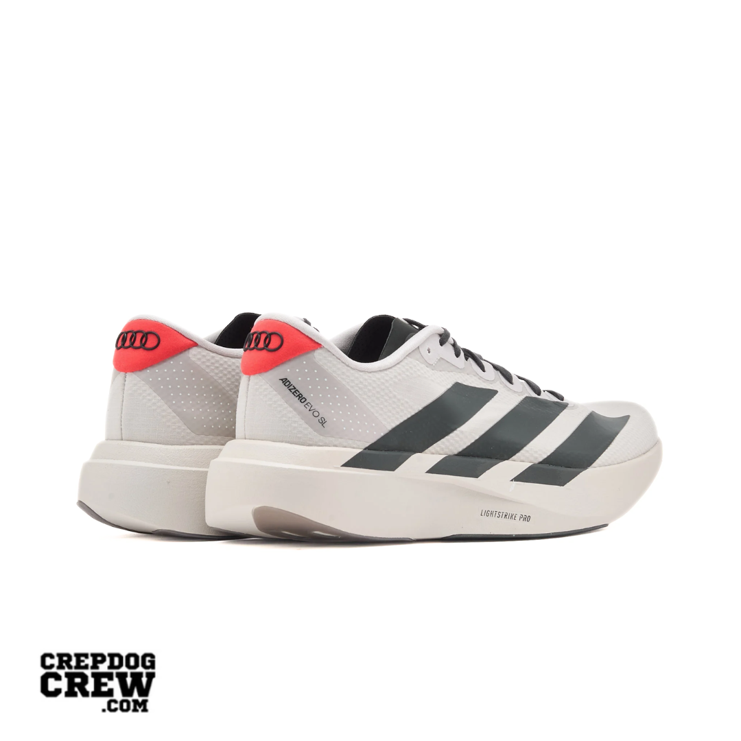 adidas Adizero Evo SL WOVEN Audi F1