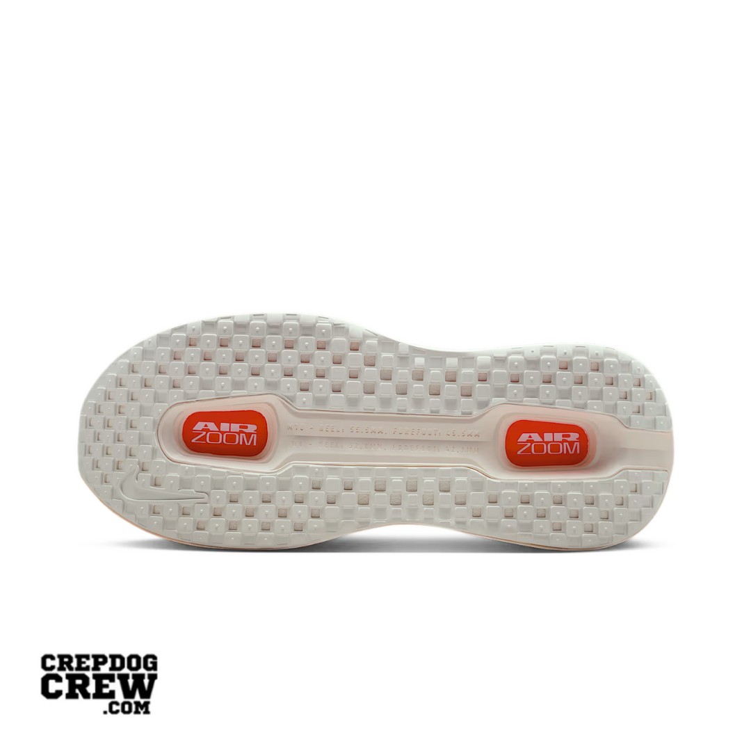 Nike Vomero Premium Sail Coconut Milk