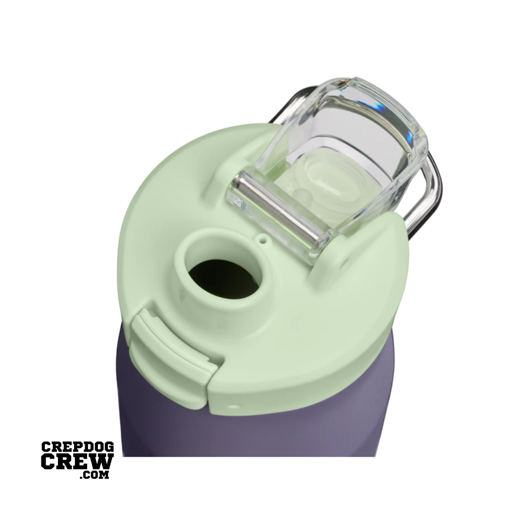 #COLOR_Purple Umbra