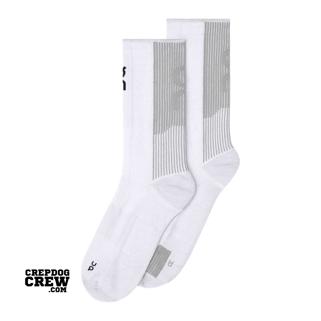 #COLOR_White | Glacier