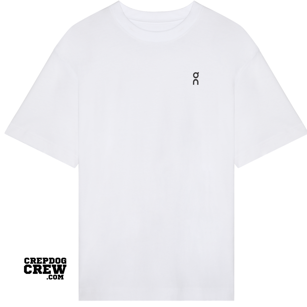 #COLOR_WHITE