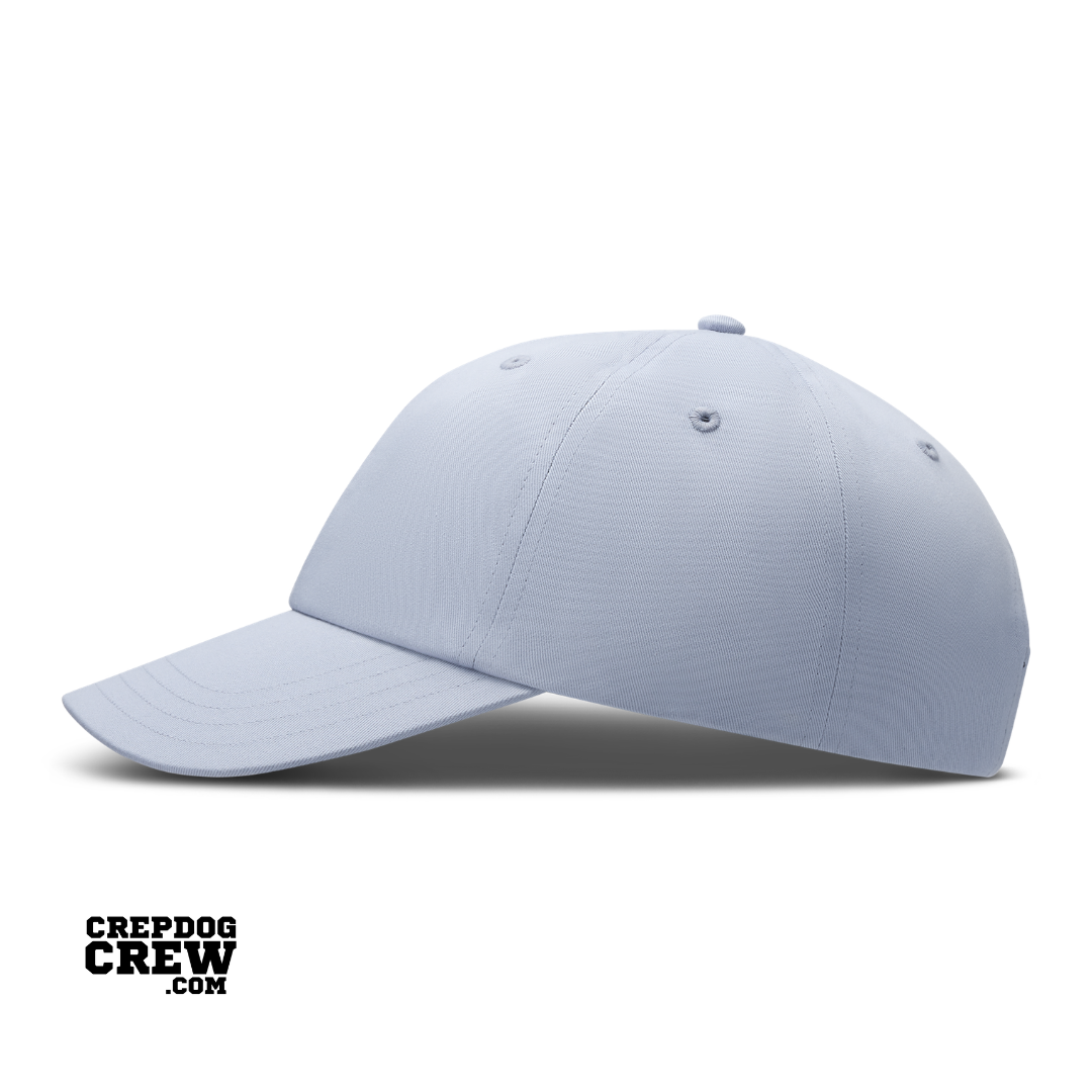 ON All Day Cap