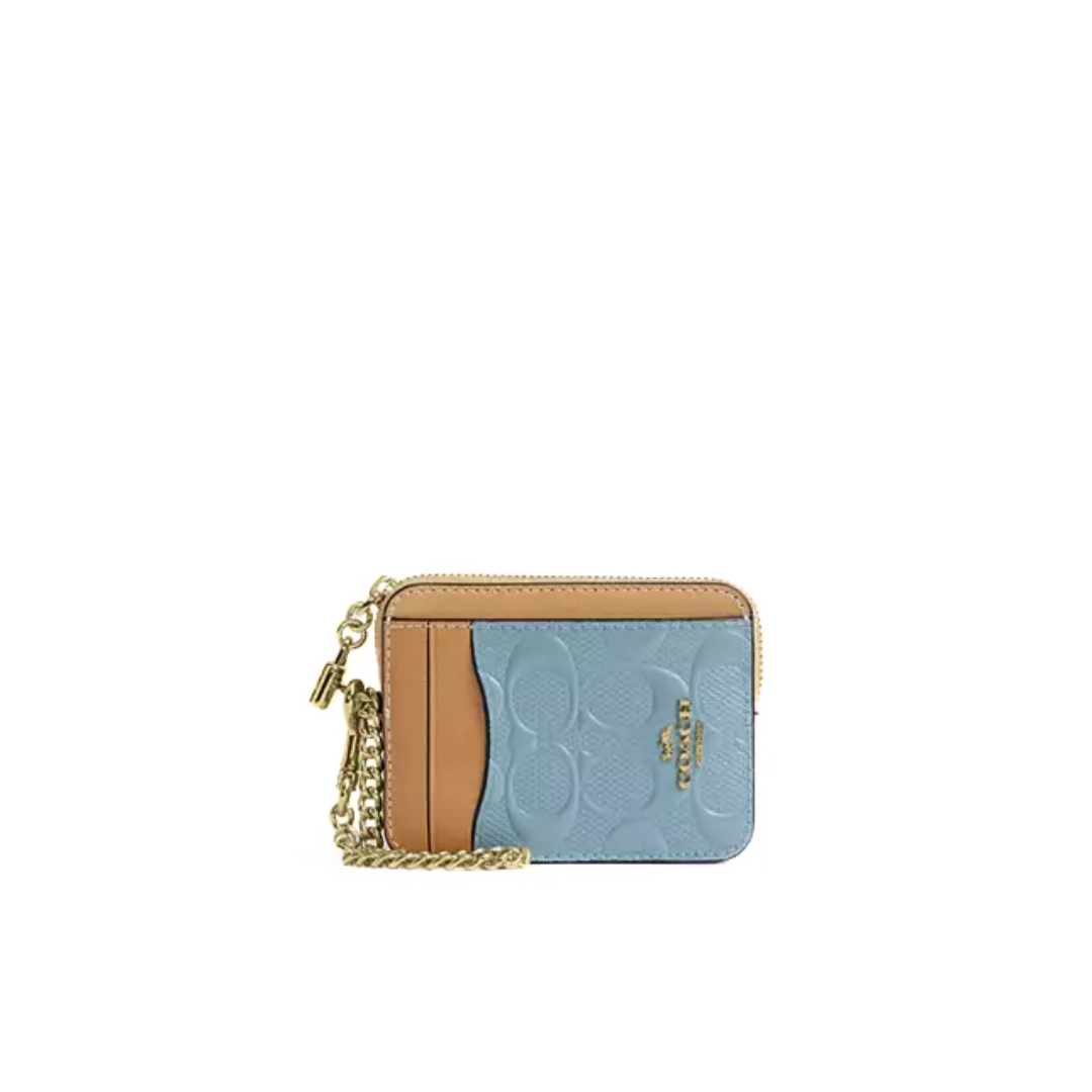 #color_Gold Light Blue