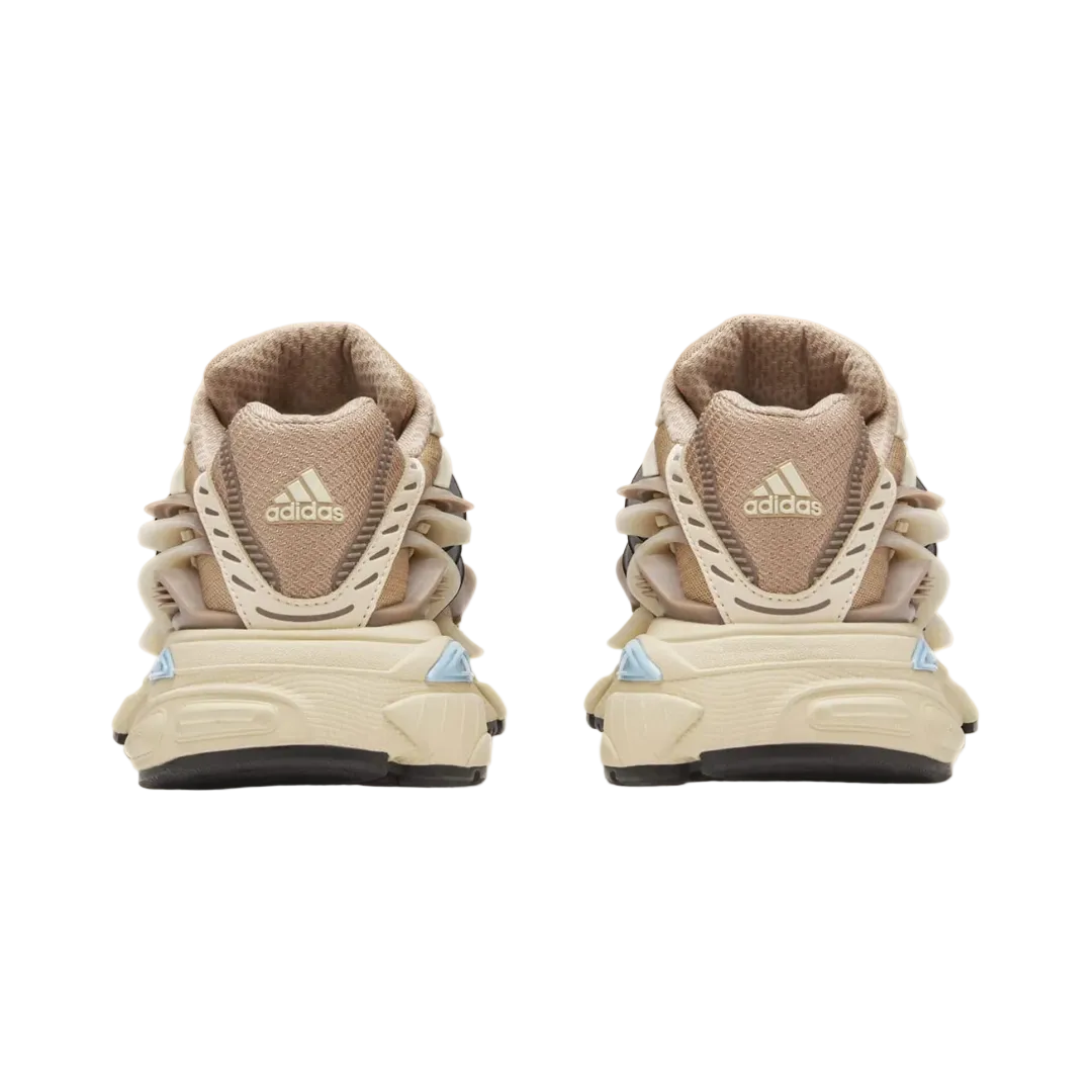 adidas Adistar Jellyfish Pharrell Williams Crystal Sand