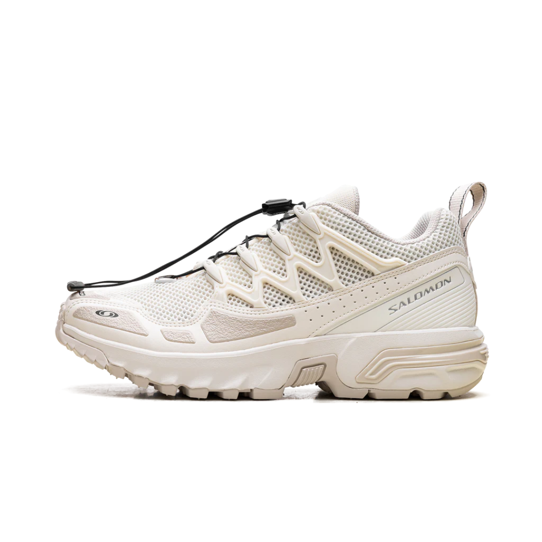 Salomon ACS + OG Vanilla Ice