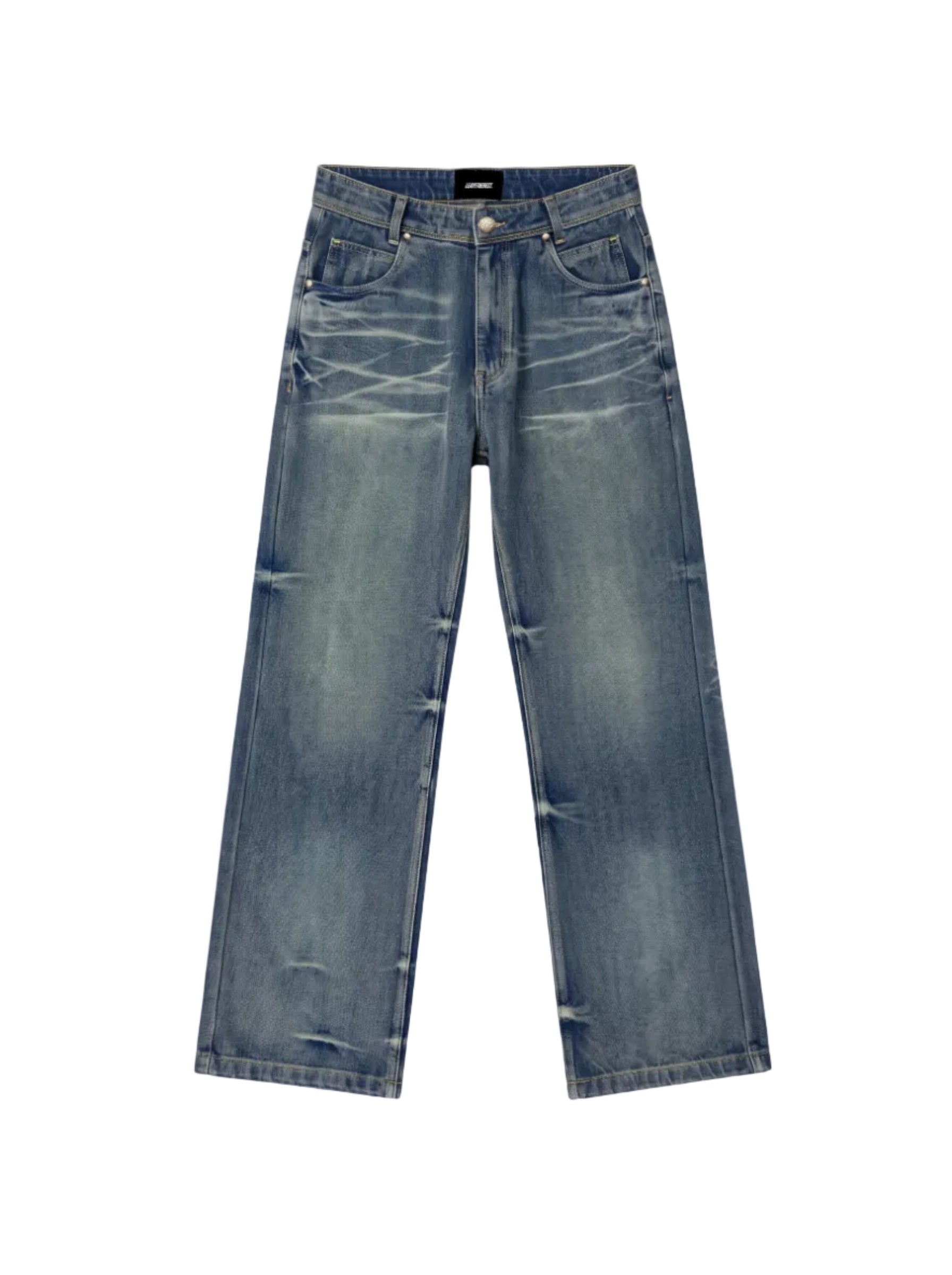 B5 Kota Stone - Grey - RTW