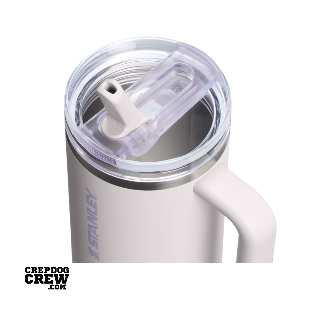 STANLEY TUMBLER Mug ProTour Flip Straw Sahara 30 oz