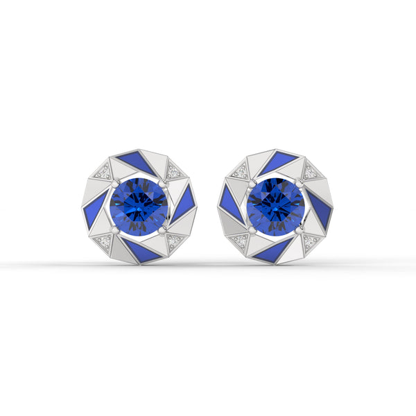 COSMIC STUDS