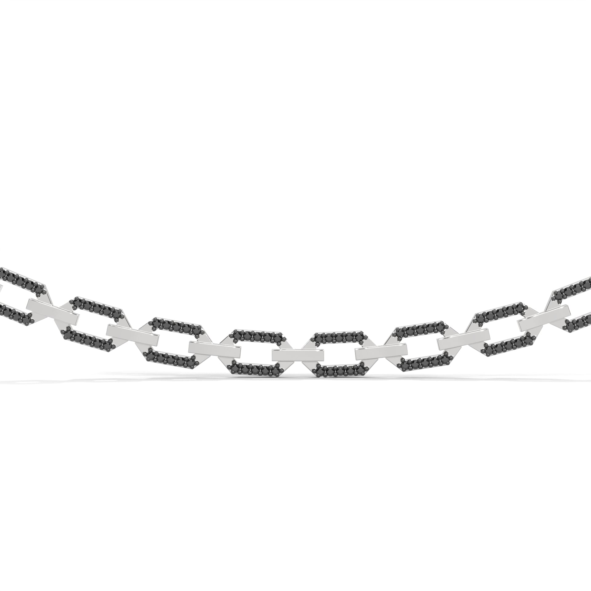 MICRO HEXA LINK