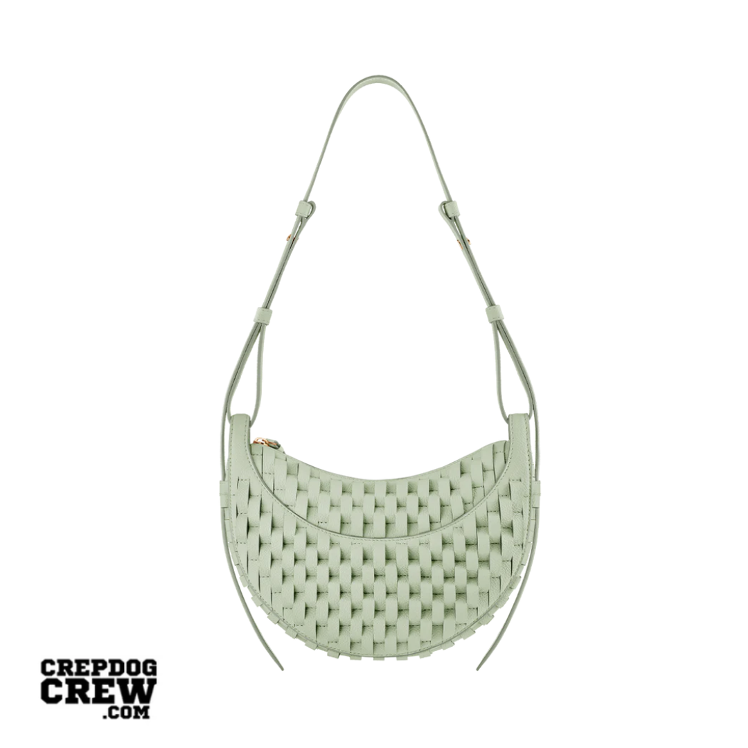 polene Numéro Dix Edition Onda Fresh Almond