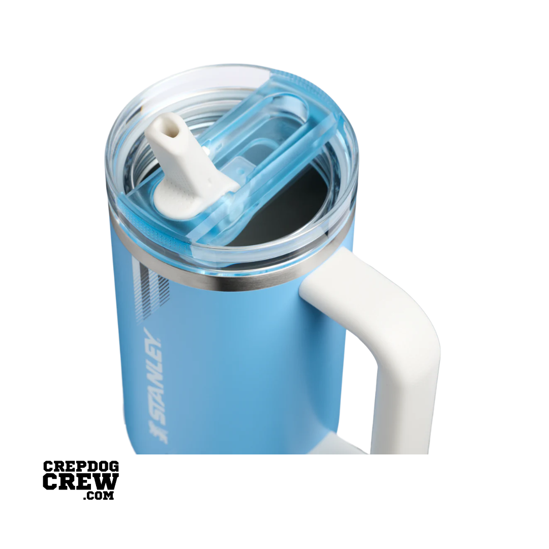 #COLOR_Team Light Blue White