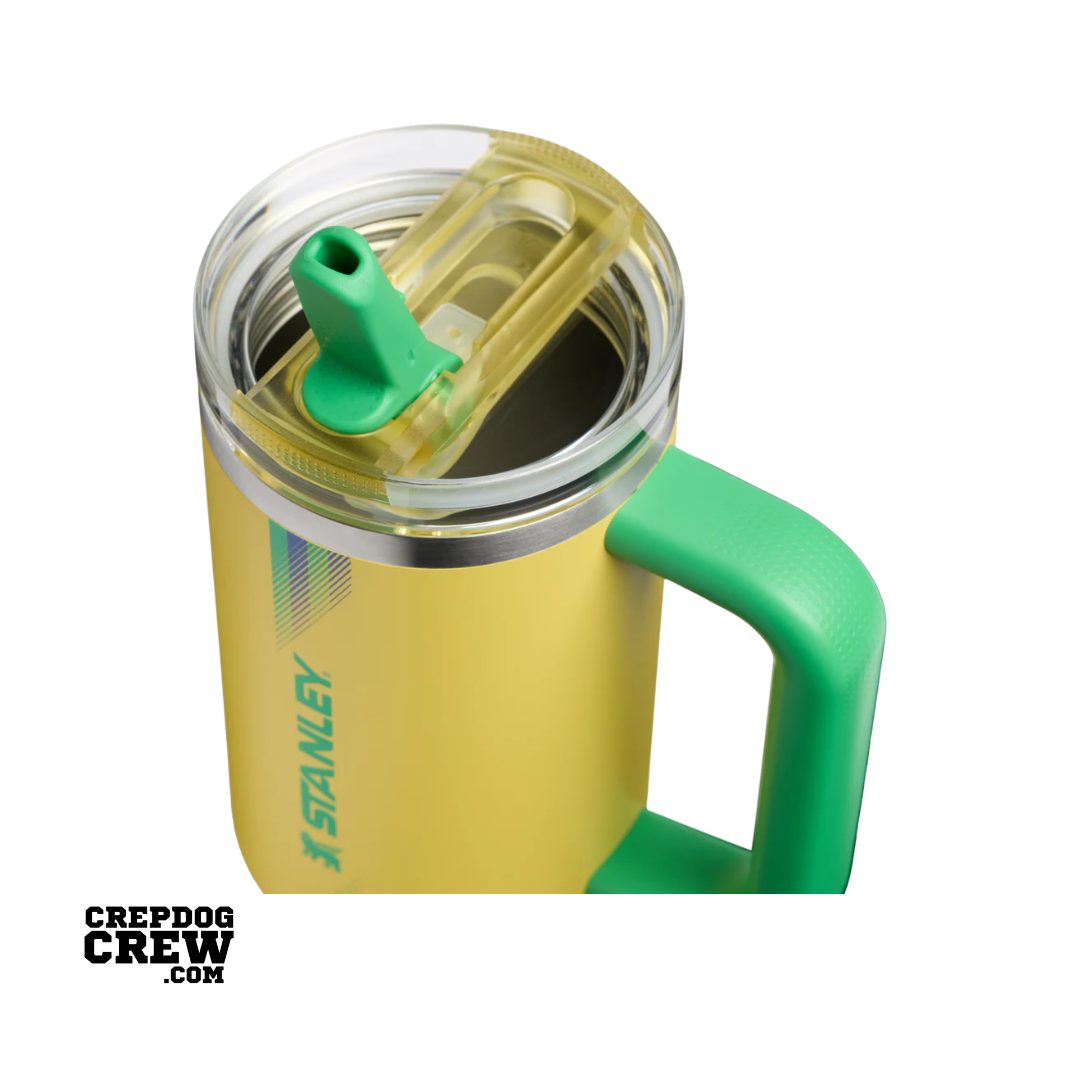 #COLOR_Team Yellow Green
