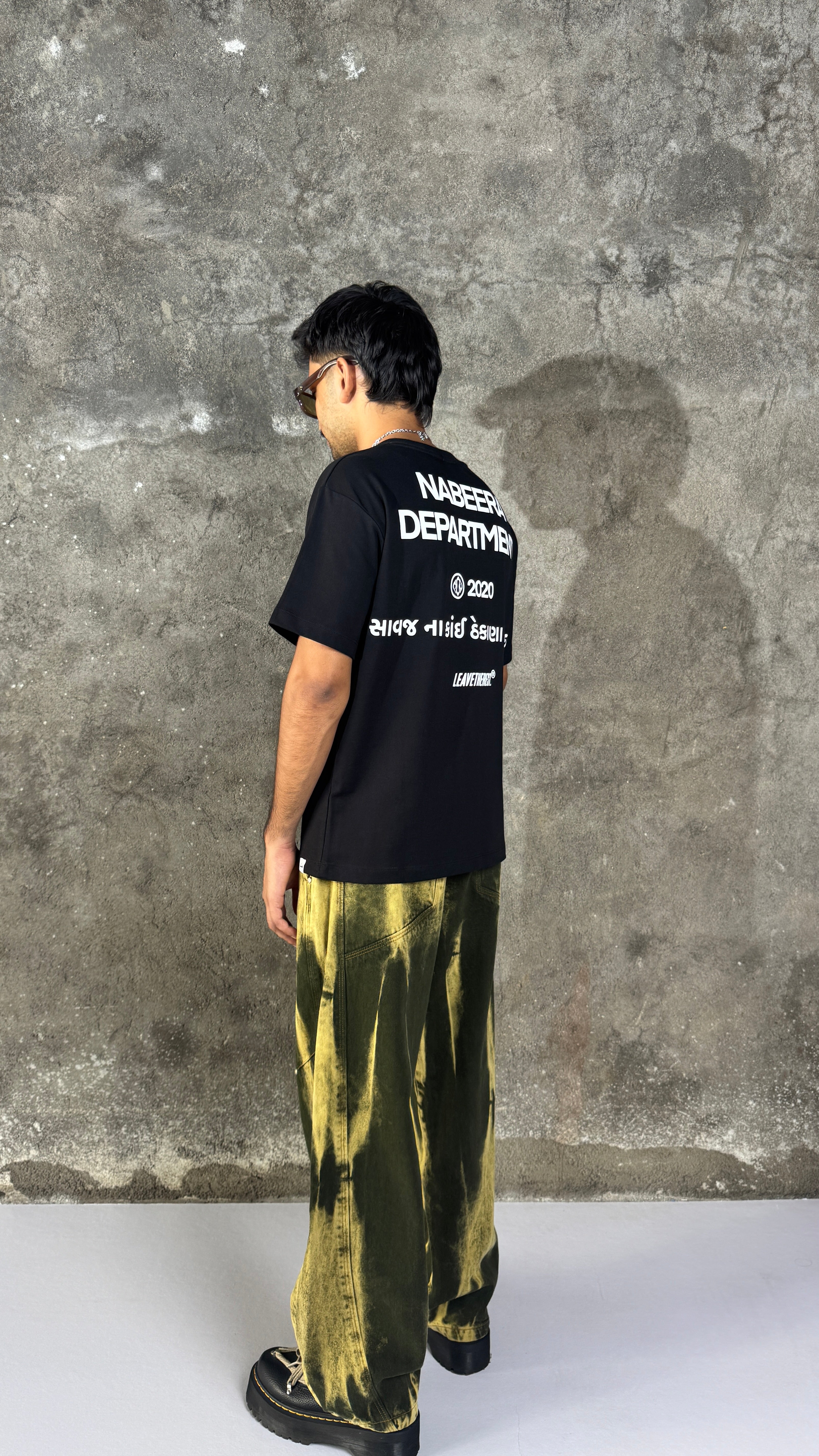 🦁Saawaj🦁