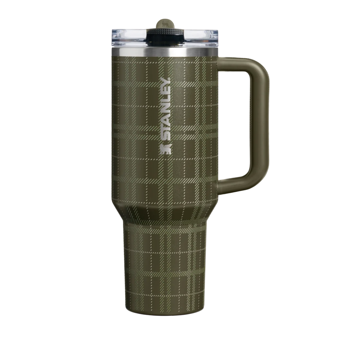 #color_Peat Moss Plaid
