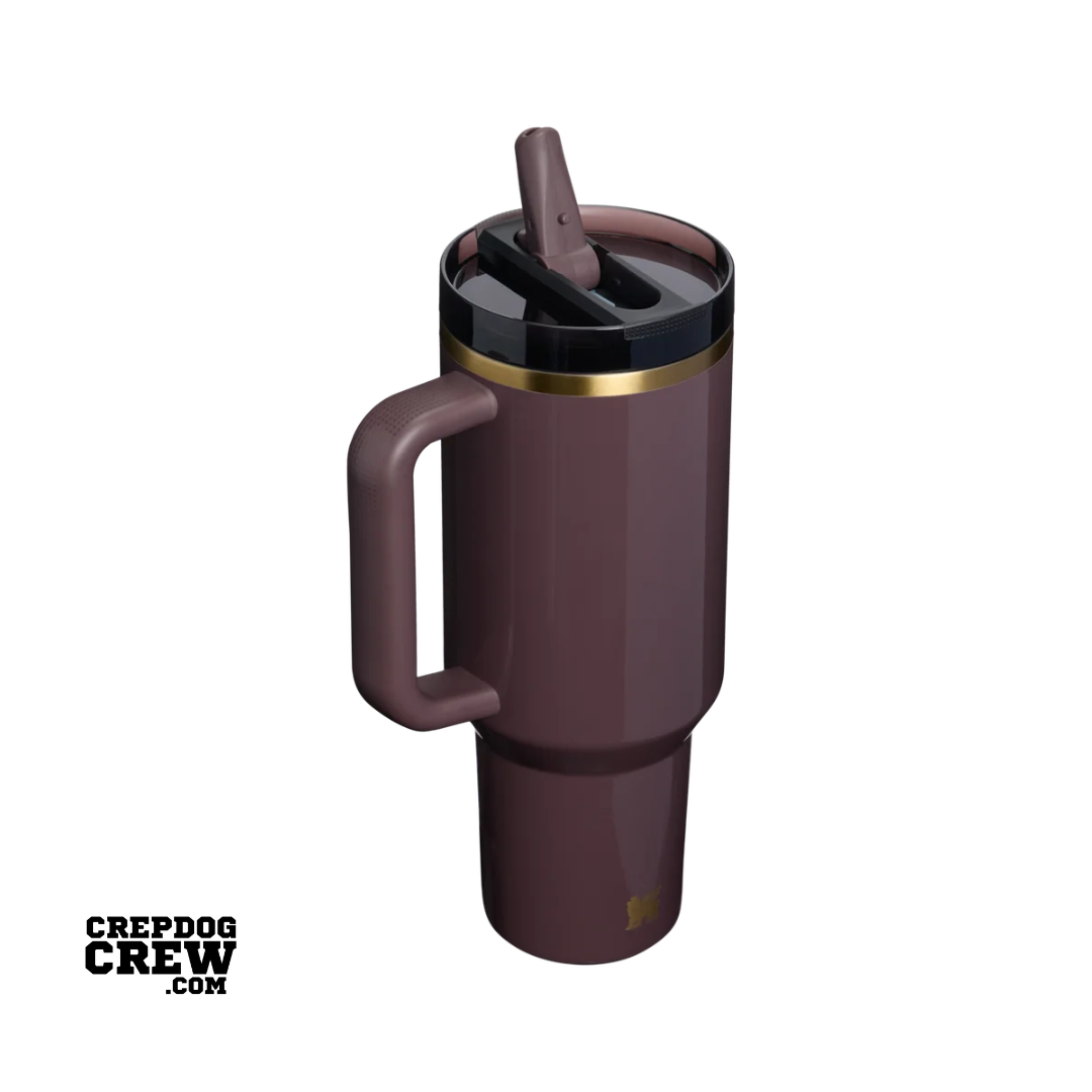 #color_Fig Gloss