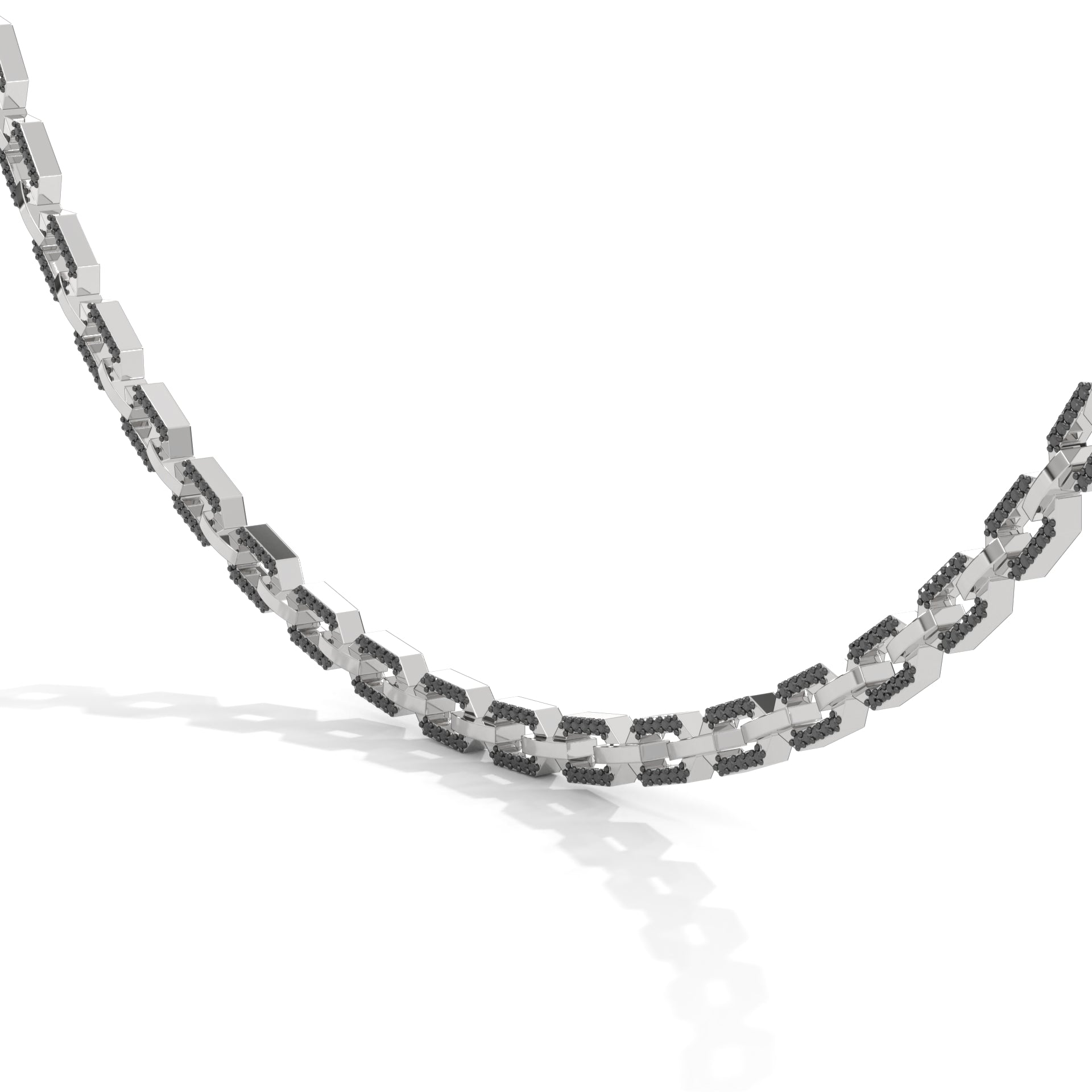 MICRO HEXA LINK