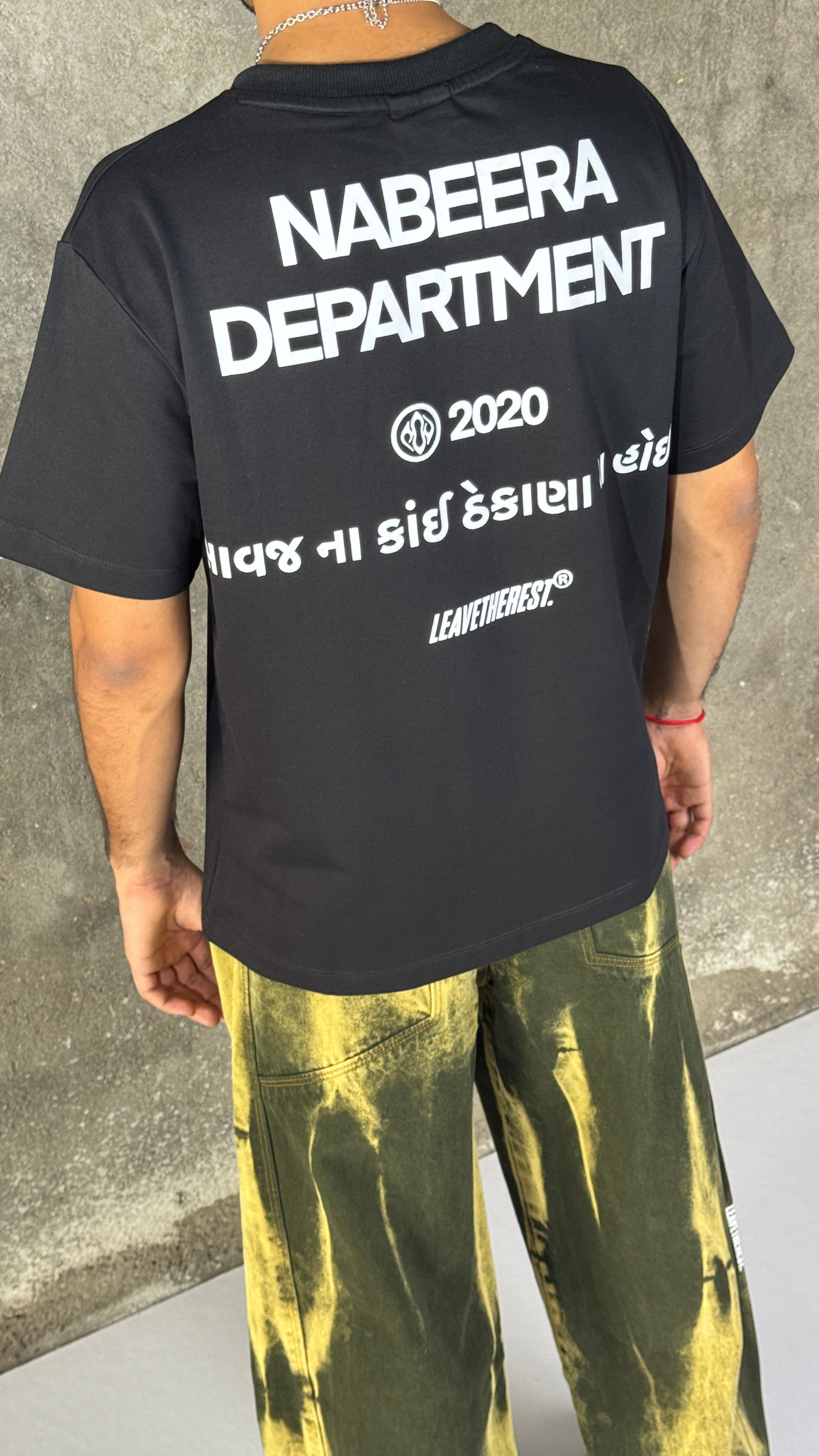 🦁Saawaj🦁