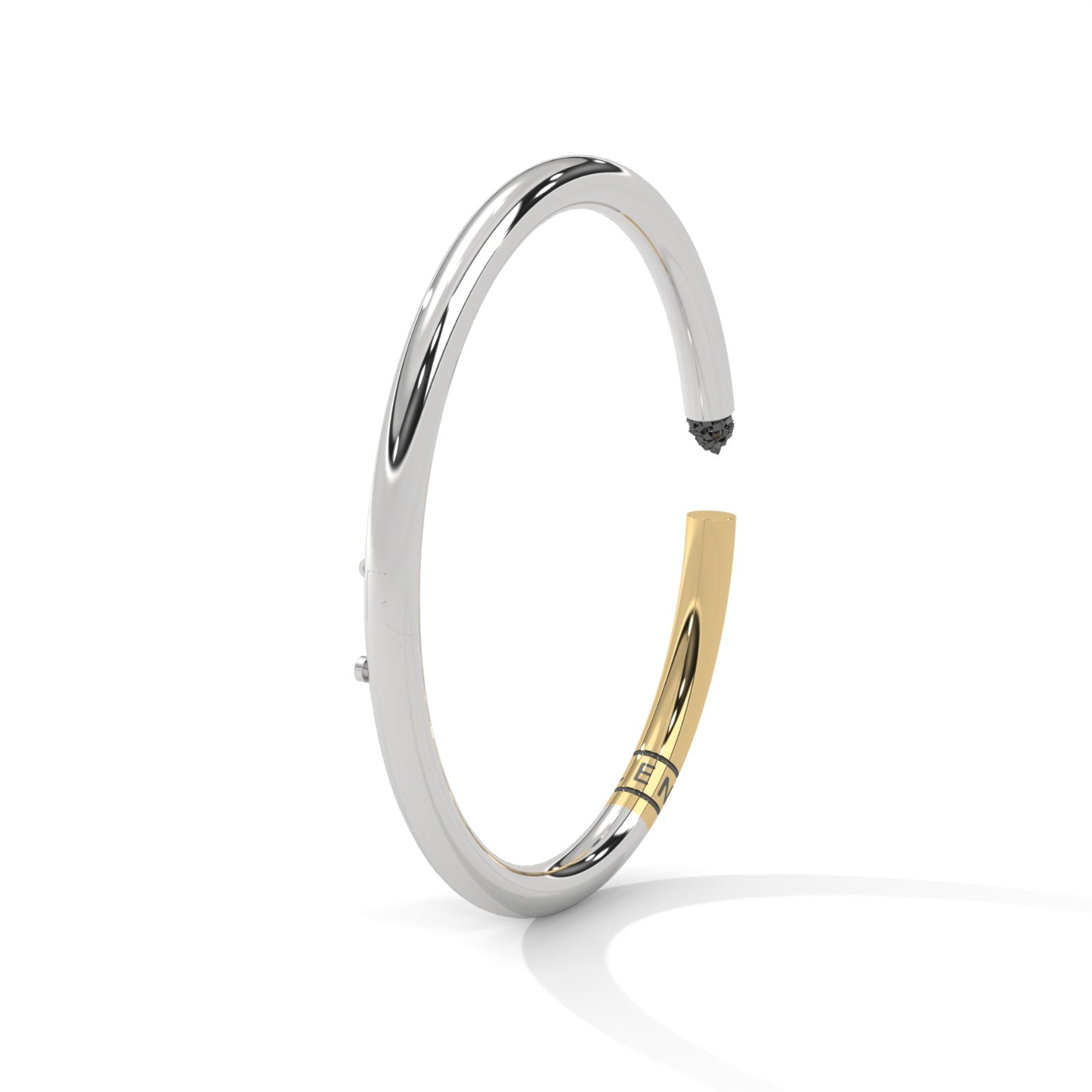 NOBLE LIGHTS BRACELET