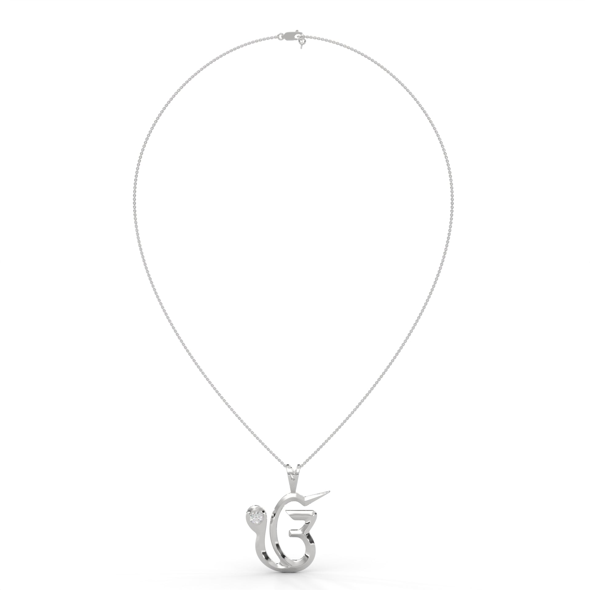 EK ONKAR