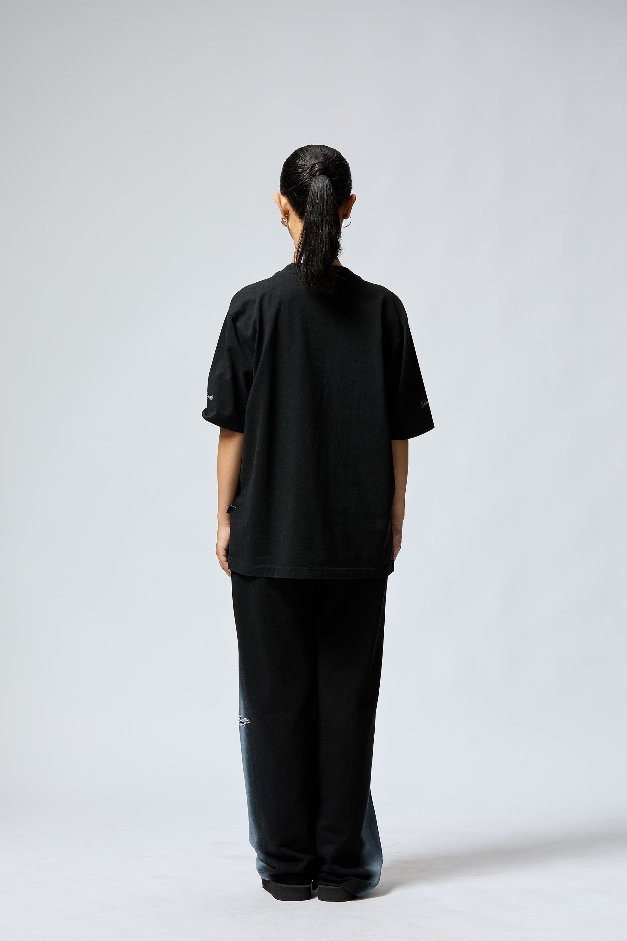 'POST DREAM' T-SHIRT