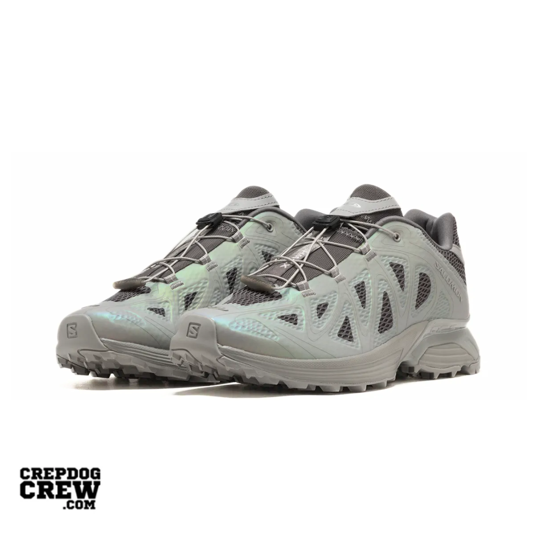 Salomon XT-Whisper Void Alloy Castlerock