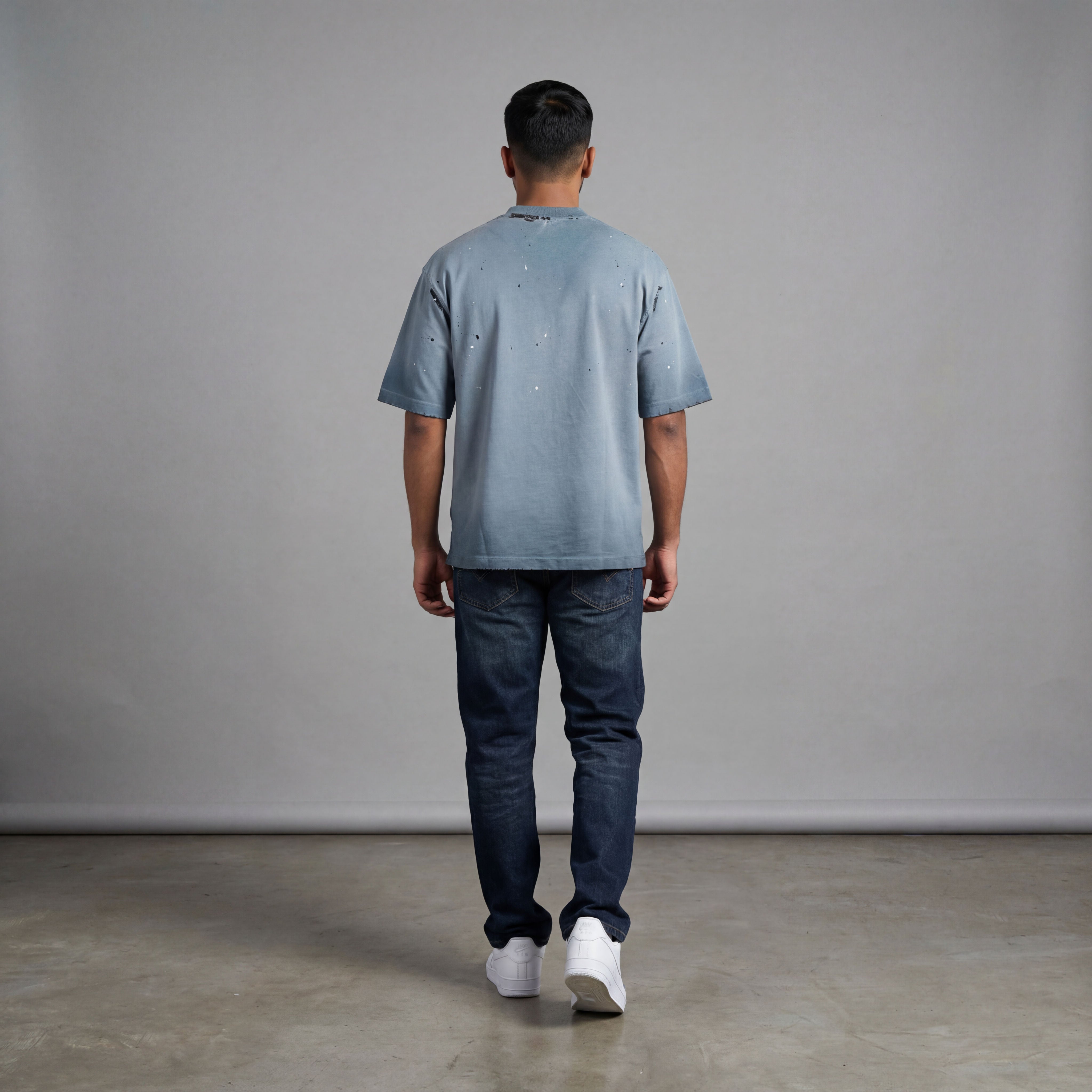 ERODE 24 TSHIRT