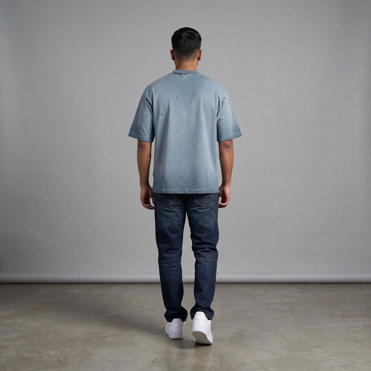 ERODE 24 TSHIRT