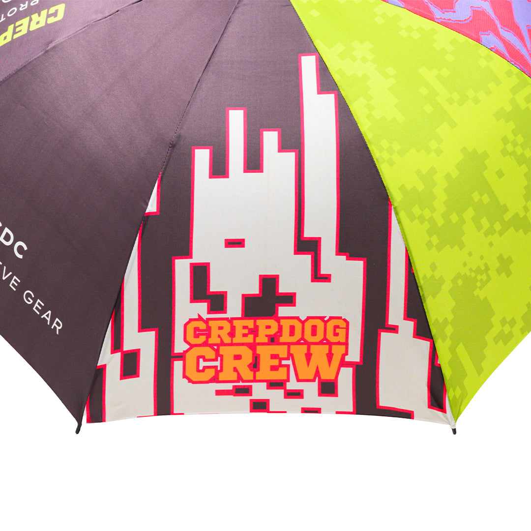 UMBRELLA