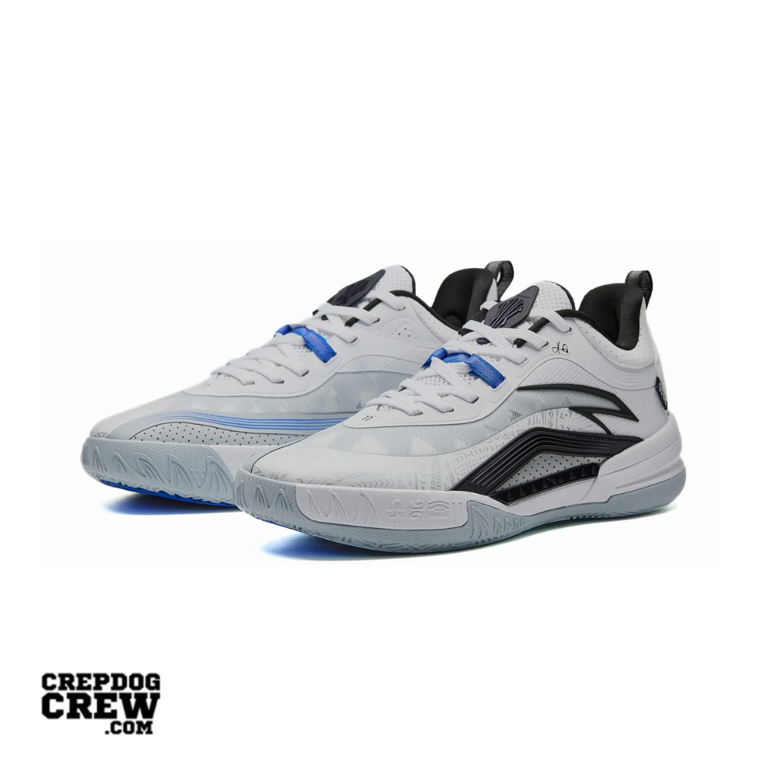 Anta Kai 1 Team Dallas