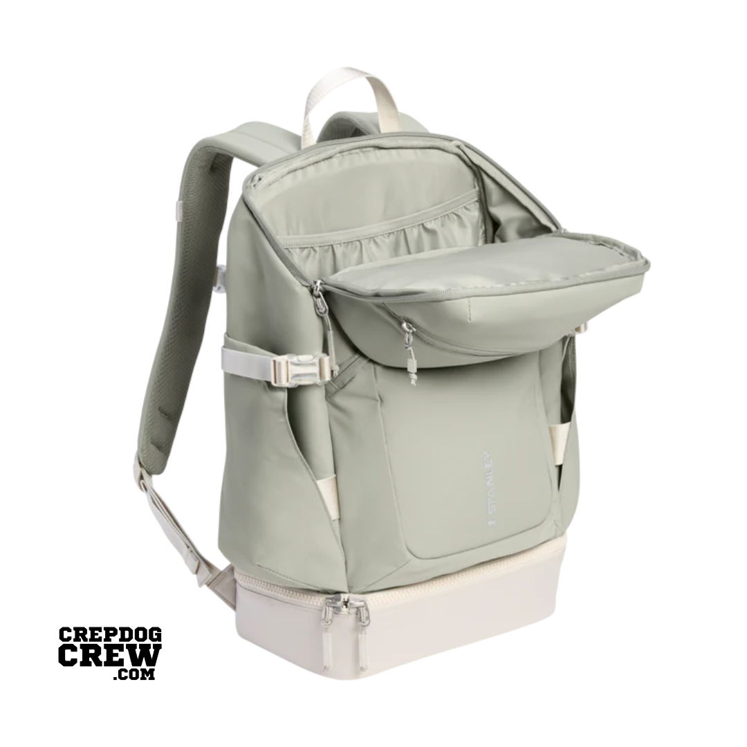 #COLOR_Sage Grey