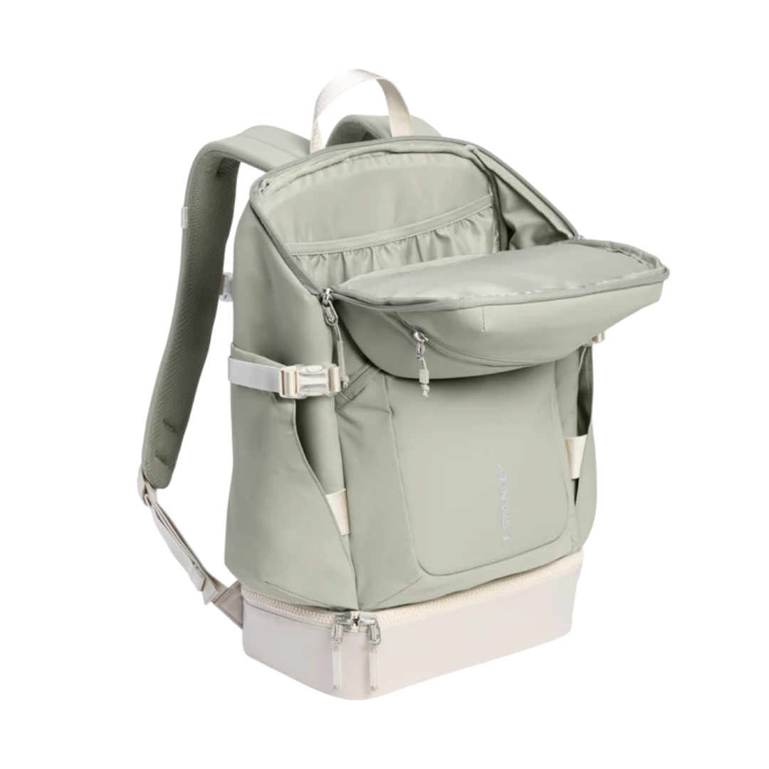 #COLOR_Sage Grey