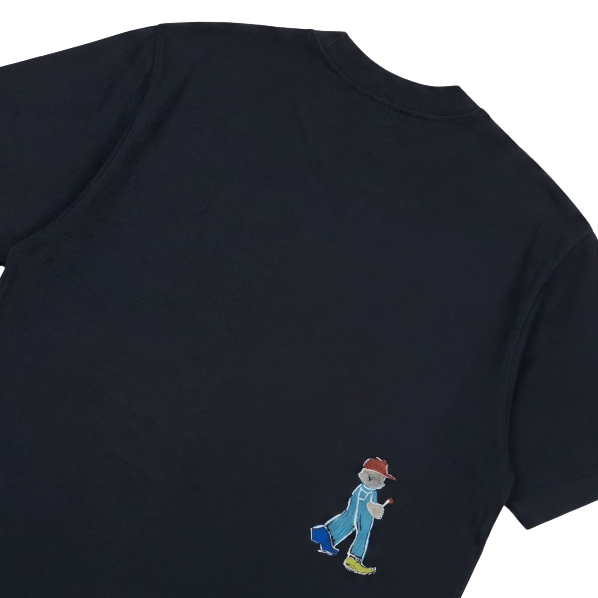 SO WHAT TSHIRT