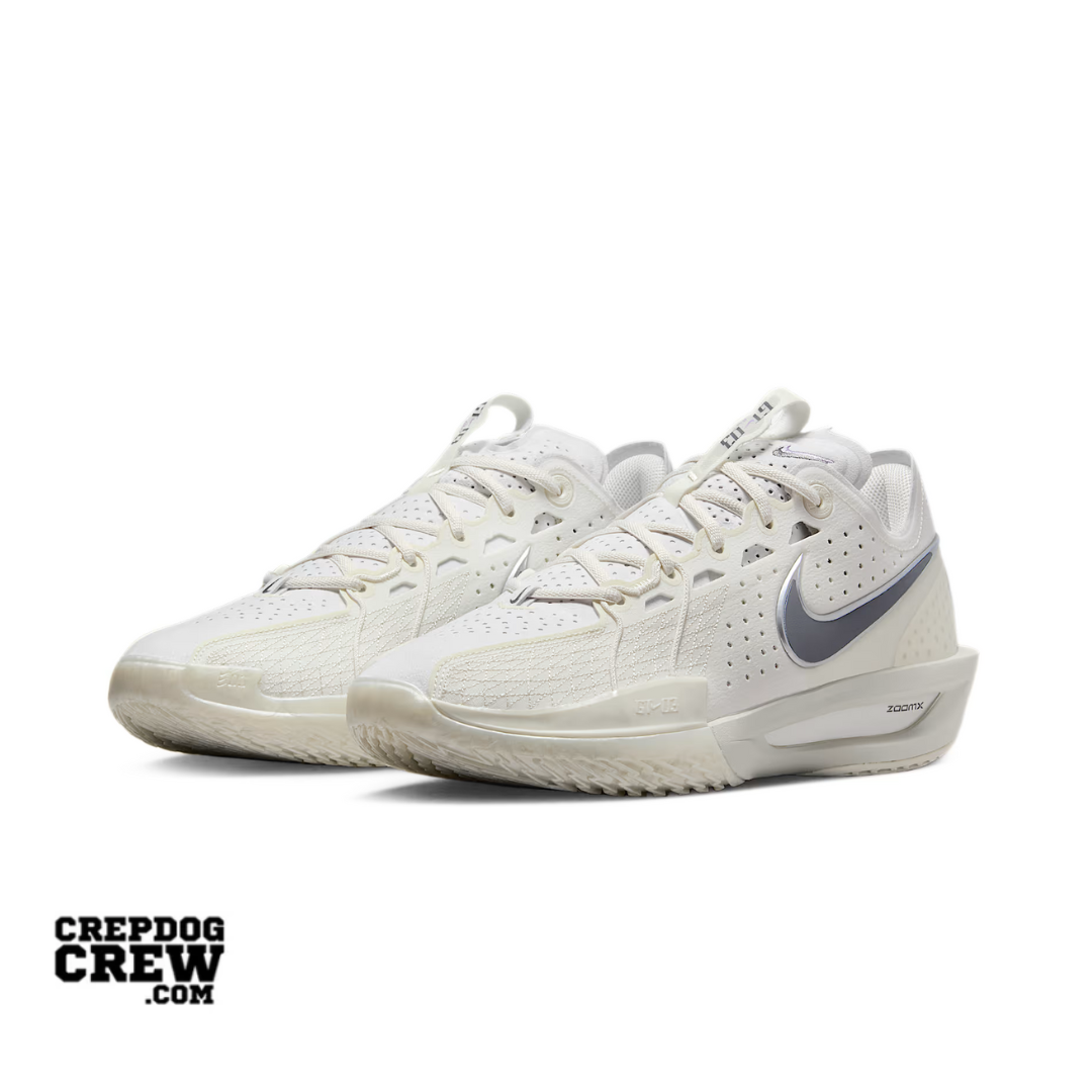 Nike Air Zoom GT Cut 3 Foundation