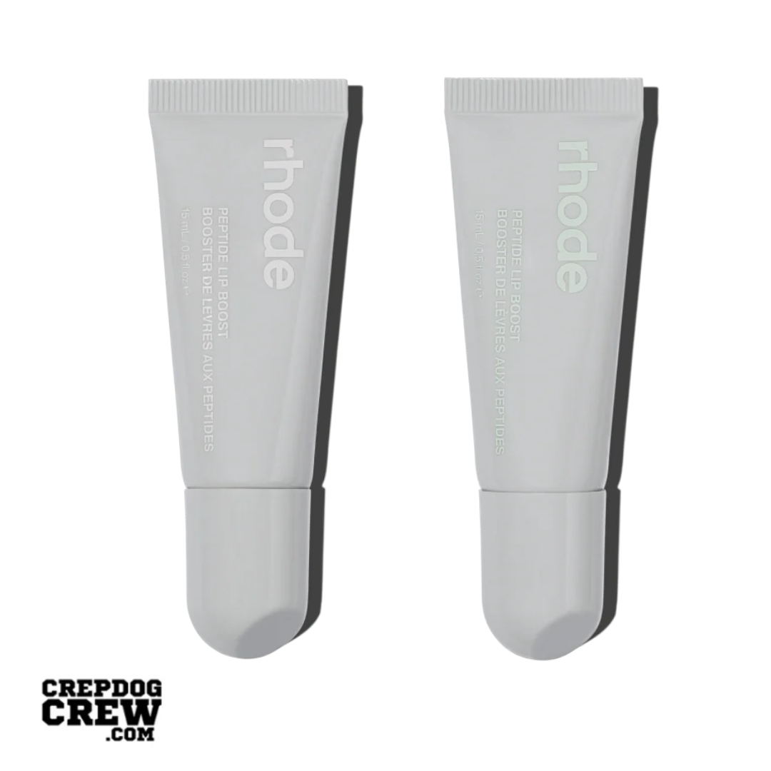 #Scent_SUGARMINT + UNCENTED