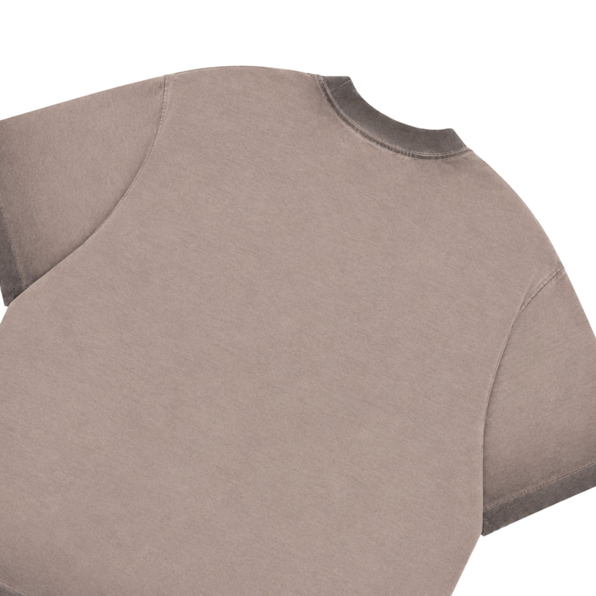 NEWS FLASH TSHIRT