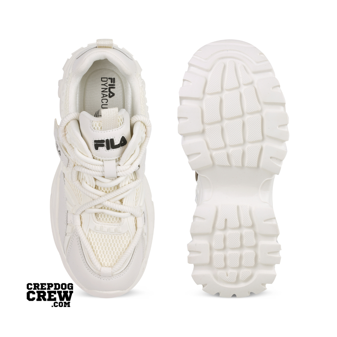 FILA ENVI VICTORI BEIGE (W)