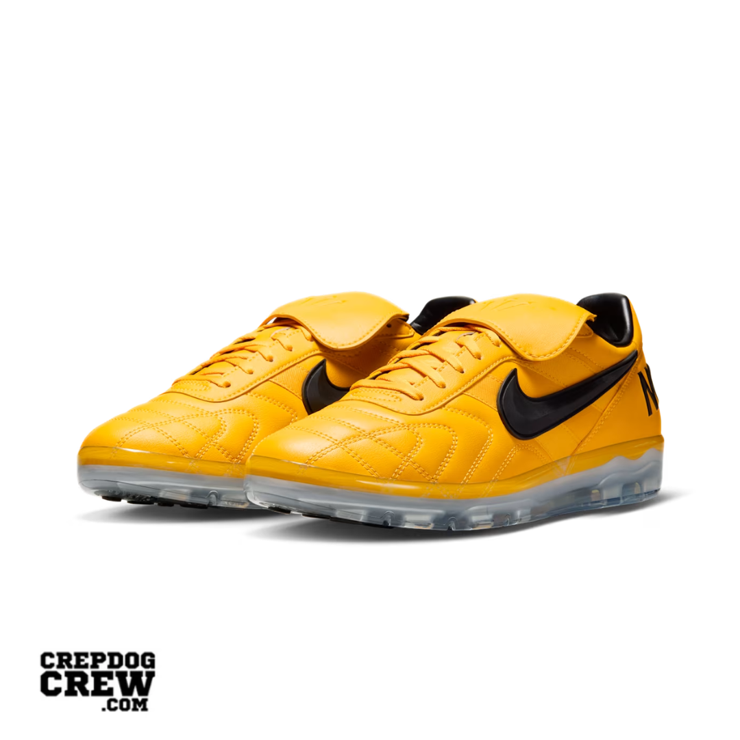 Nike Cryoshot Tiempo 94 NOCTA