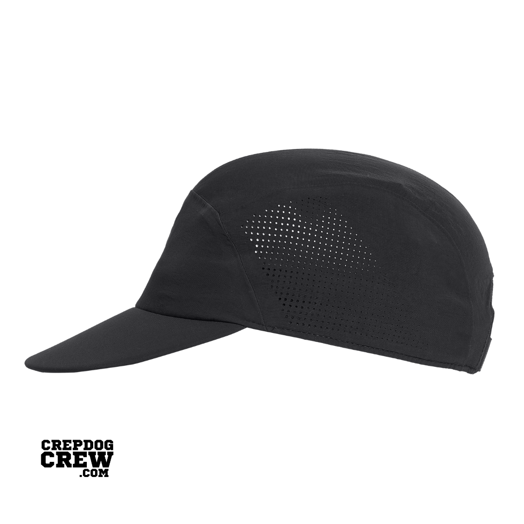 #COLOR_BLACK