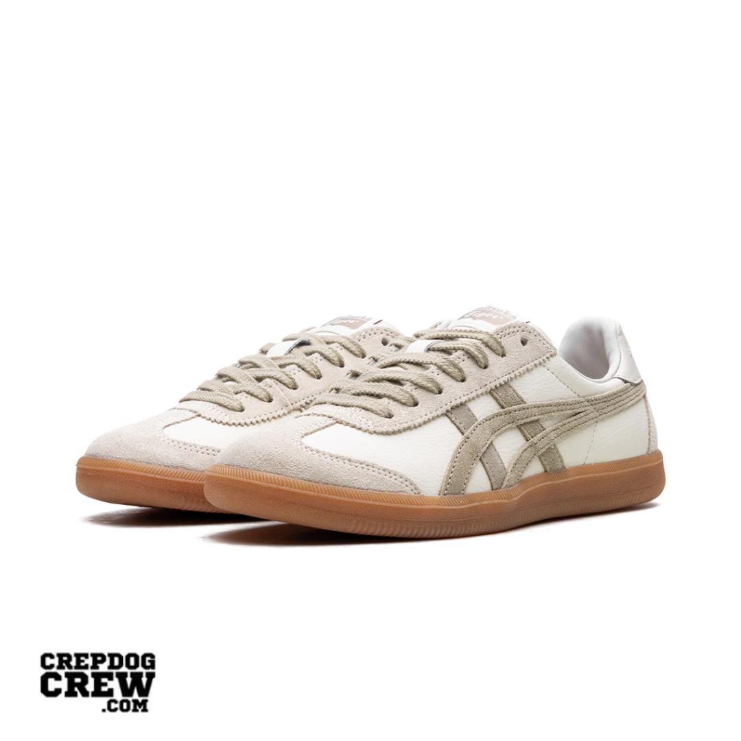 Onitsuka Tiger Tokuten Beige Tan
