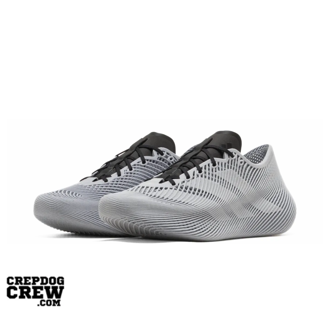 adidas Climacool 4D Laced Glory Grey